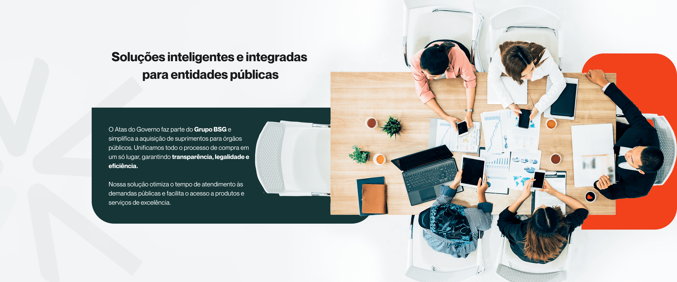 Frame 2609050 (1) (1)