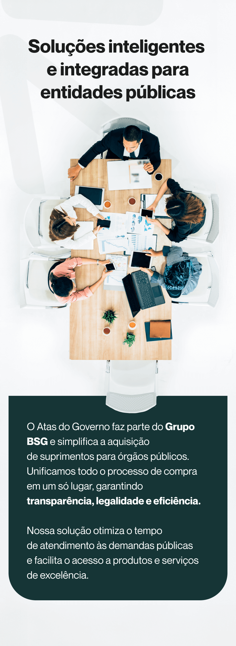 Frame 2609050 (2) (1)