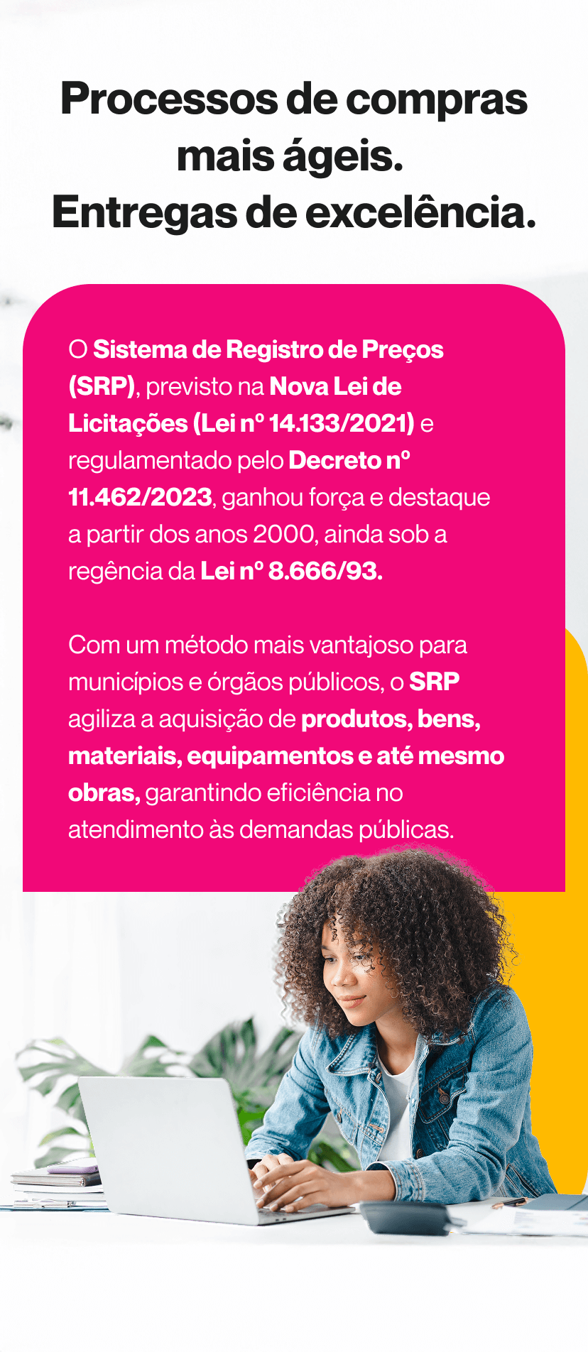 Frame 2609050 (3) (1)